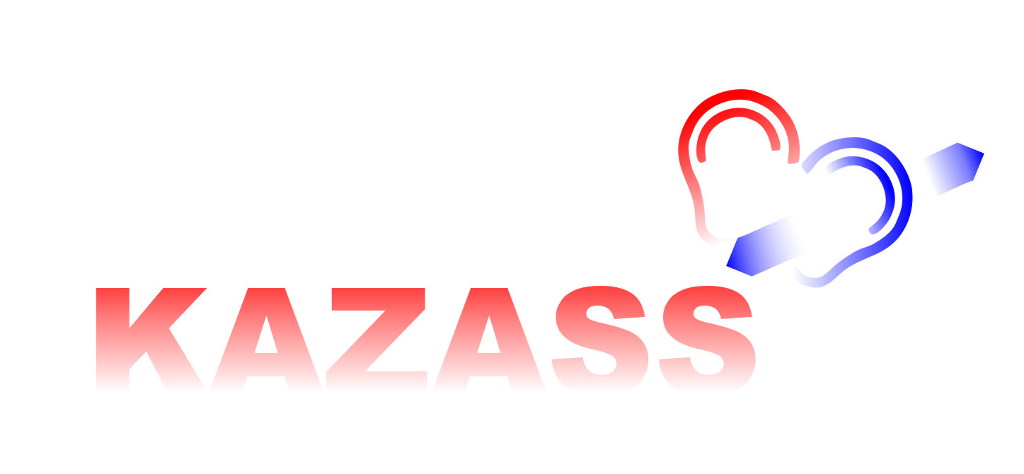 Kazass 